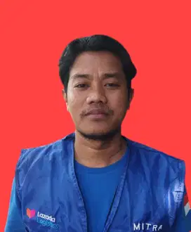 Mencari loker driver