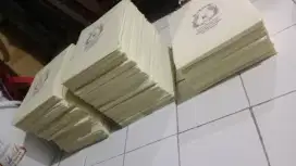 Cari lowongan kerja sablon