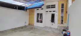 Sewa Rumah Murah / Kontrak Rumah Ciledug