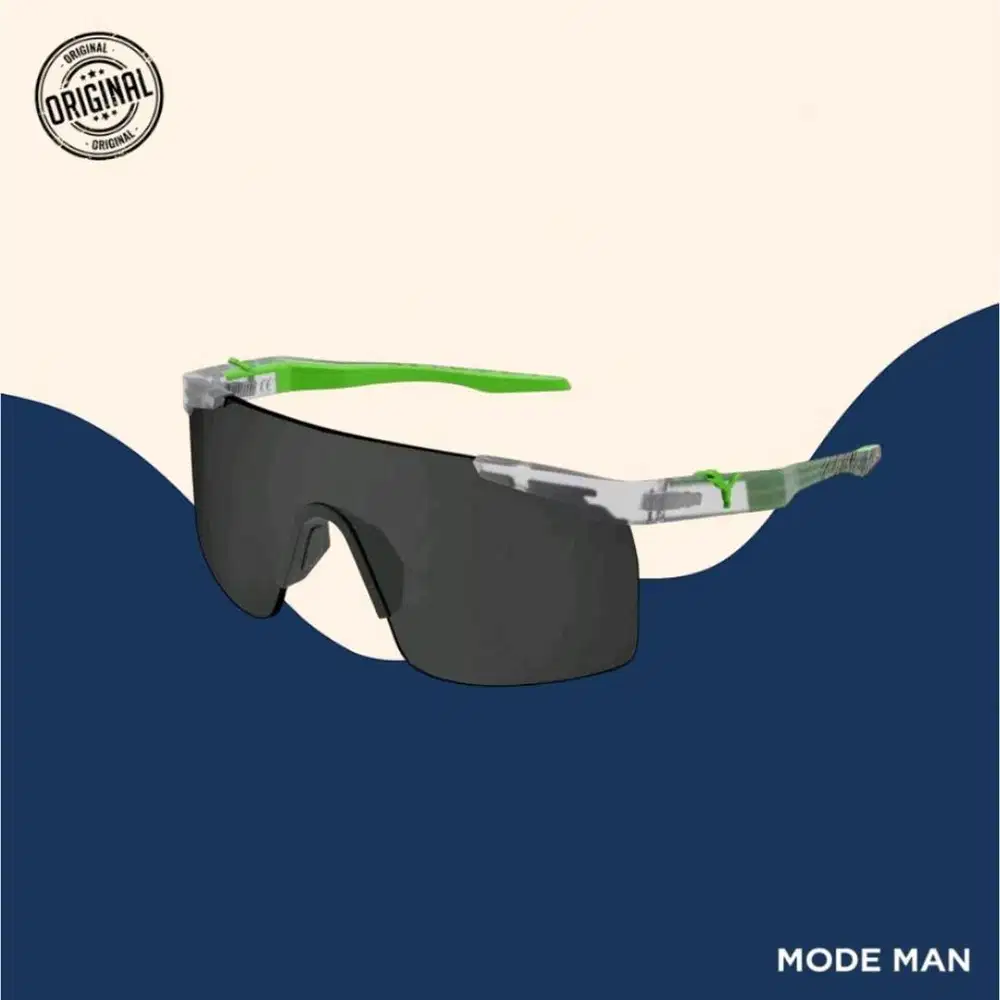 Puma sunglasses men's PU0312S