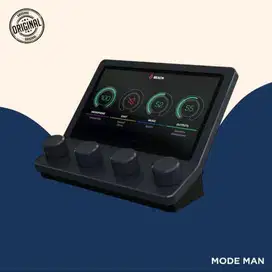 Beacn Mix USB C Easy Audio Control Everyone