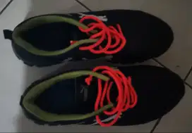 DIJUAL SEPATU PUMA