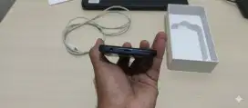 Tecno Pova 3 ram 6+5gb/rom 256gb