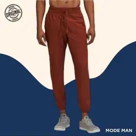 Lululemon License to Train Jogger