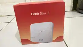 MODEM WIFI ORBIT STAR 2