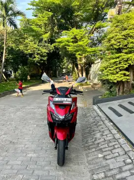 UNIT CAKEP GUYS⁉️HONDA VARIO 160 TH 2023