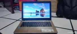 Laptop Asus x441