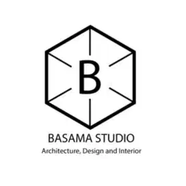 Architecture, Design & Build