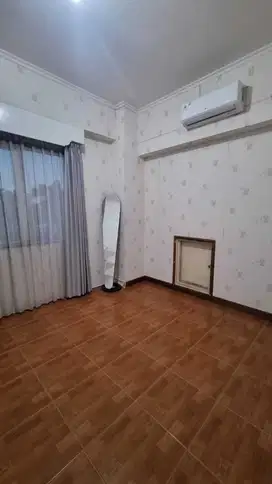 Disewa apartemen wesling kedoya full furnished