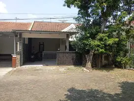 RUMAH LOKASI PERUMAHAN ARAYA BLIMBING MALANG