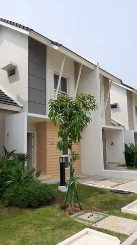 Summarecon Emerald Karawang