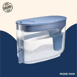 LifeStraw Home Water Filter Dispenser