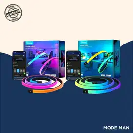 Govee RGBIC LED Neon Rope Lights