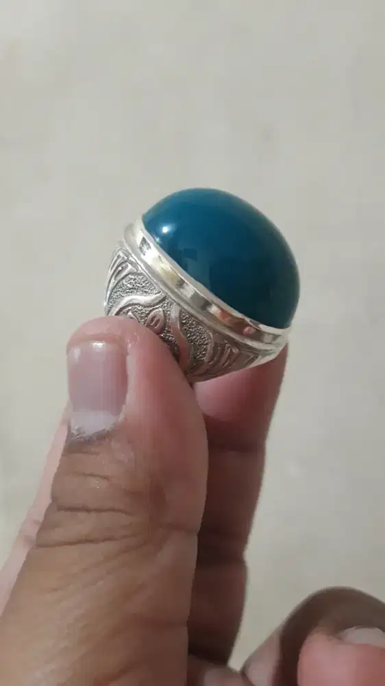 Bacan Doko Jumbo