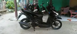 HONDA VARIO LED OLD 125 (2017)