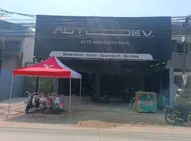 Ruko Rendeng di Majalaya Dekat Pasar Baru Pajagalan