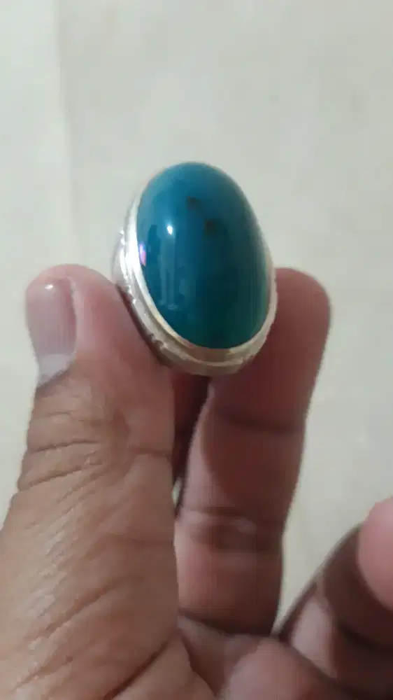 Bacan Doko Jumbo 2