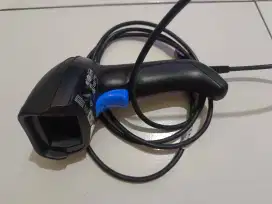 Data logic gd4500 - 4520