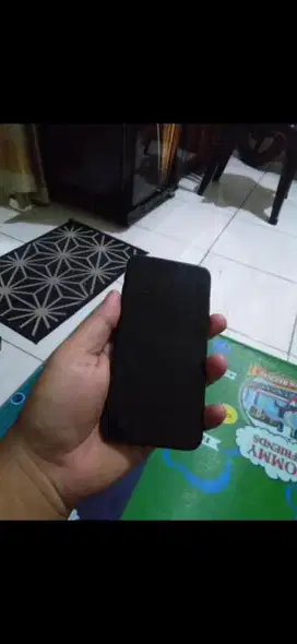 iphone x 256gb (ip x)