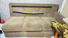 Sofa 3 (tiga) seater