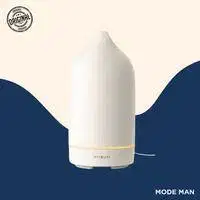 Vitruvi Stone Essential Oil Diffuser