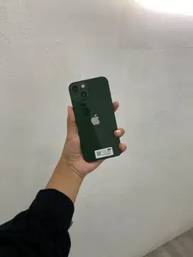 iphone 13 256gb normal all operator