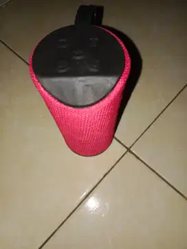 SPEAKER BLUETOOTH WIRELESS PORTAB 113/TG_113