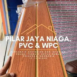 Distributor plafon pvc