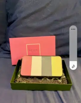 KATE SPADE DOMPET