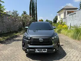 Venturer AT Diesel 2022 Last Edition