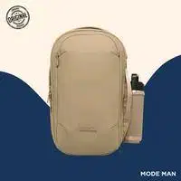 Nomatic Navigator RS Backpack