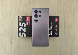 Itel S25 ultra 8/128