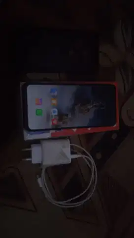 Xiaomi Redmi 14C