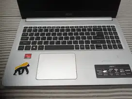 Acer Aspire 5 Laptop 15,6 Inch