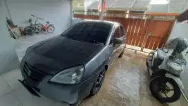 jual Suzuki Baleno Next G Matic 2003