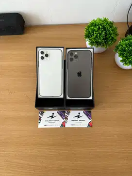 iphone 11 pro 256gb beacukai