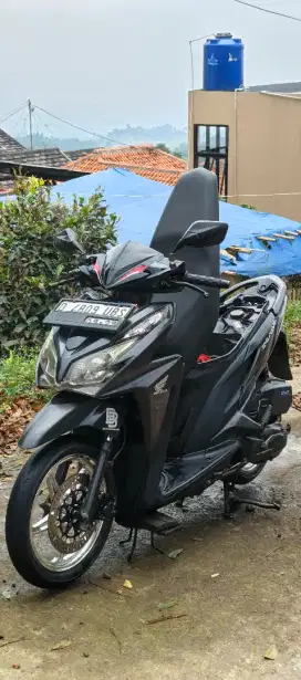 vario 123 kode kzr 2014 abs