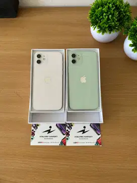 iphone 12 256gb beacukai