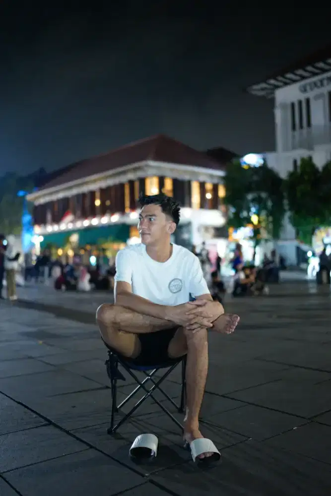 Mencari pekerjaan siapa tau ada rajeki nya,mohon info bpk/ibu ..
