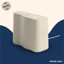 Vitruvi Cloud Cool Mist Humidifier