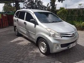 XENIA 2012 1000 CC