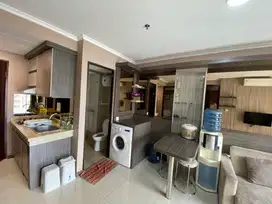 Gateway pasteur bandung