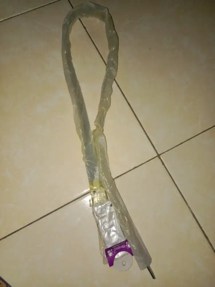 Sabuk sekolah osis