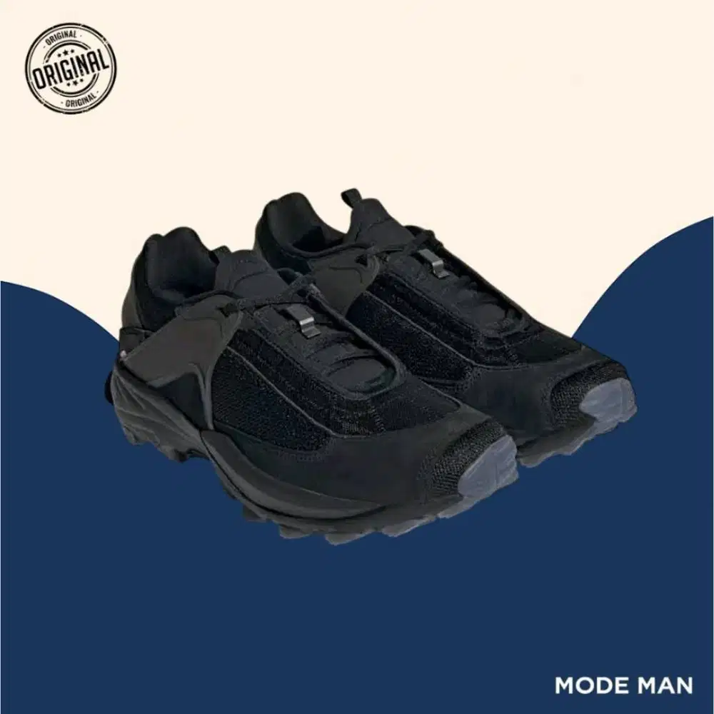 Adidas OAMC Type 0-5 Shoes