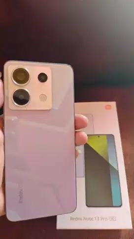 redmi note 13 pro 5g 8/256gb
