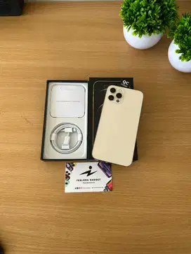 iphone 12 pro 256 gb inter