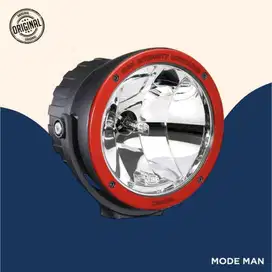 Hella Rallye 4000i Compact Series Xenon Driving Lamp (Made in Romania)