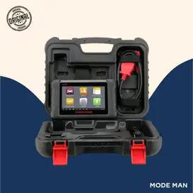 Autel MX808 Scanner Scan Tool MaxiCheck MX808 Touch