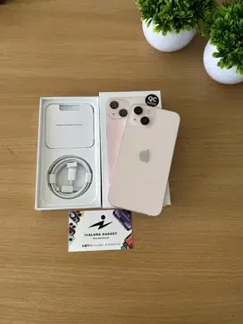 iphone 13 128gb pink inter