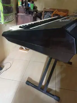 Keyboard yamaha PSR s970